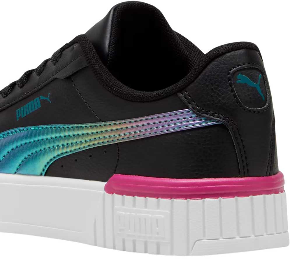 Buty vaikams Puma Carina 2.0 397970 02 (38)