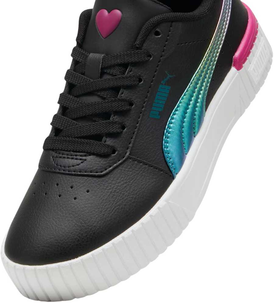 Buty vaikams Puma Carina 2.0 397970 02 (38)