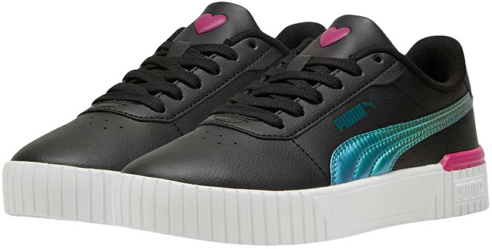 Buty vaikams Puma Carina 2.0 397970 02 (38)