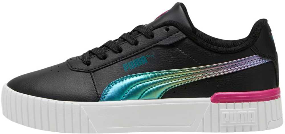 Buty vaikams Puma Carina 2.0 397970 02 (38)