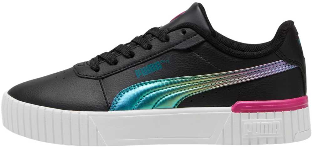 Buty vaikams Puma Carina 2.0 397970 02 (38)