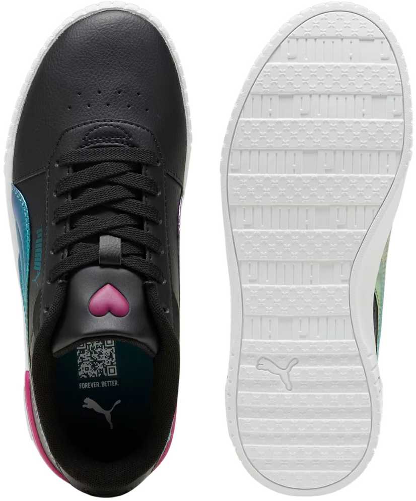 Buty vaikams Puma Carina 2.0 397970 02 (38)