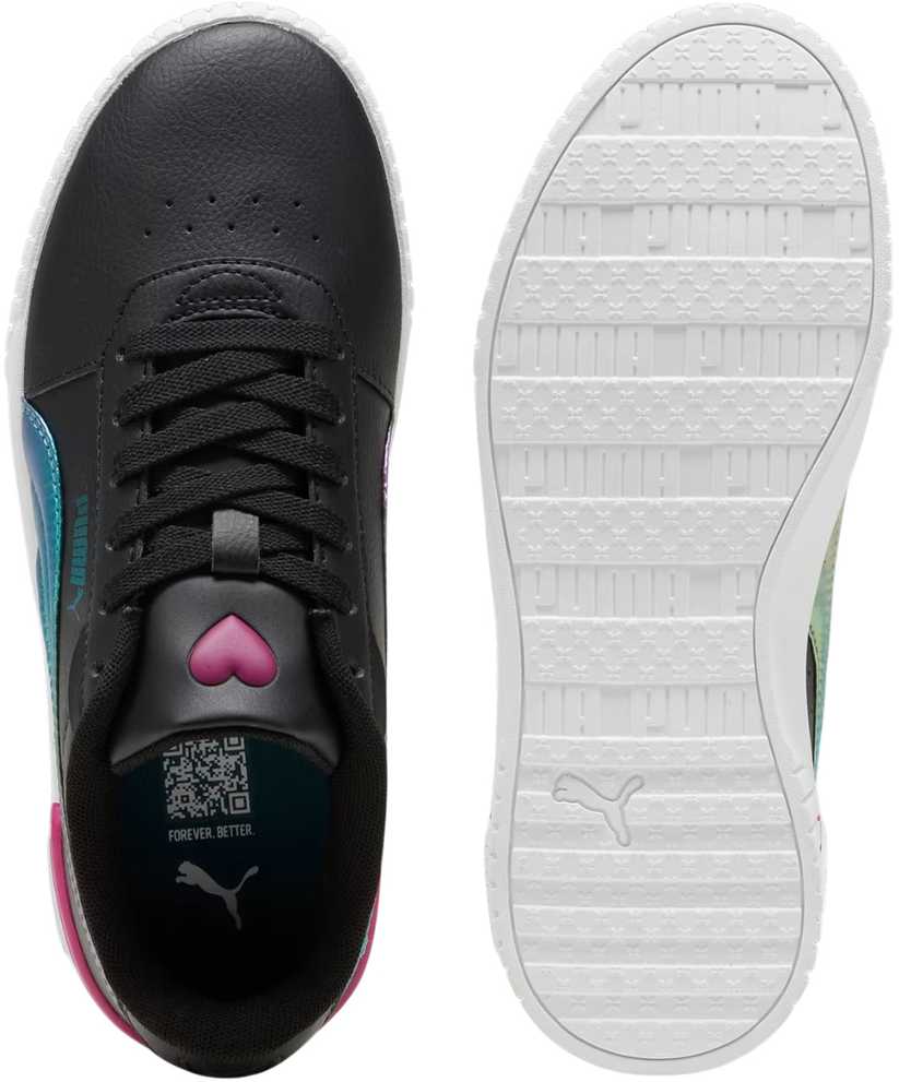 Buty vaikams Puma Carina 2.0 397970 02 (38)