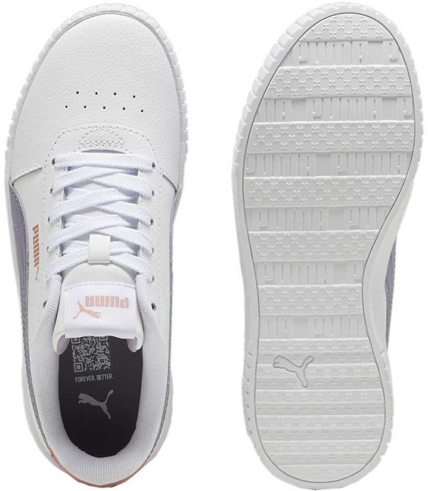 Buty vaikams Puma Carina 2.0 Jr 386185 20 (38)