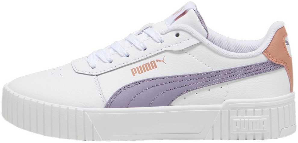 Puma Vaikiški batai Puma Carina 2.0 Jr 386185 20 37.5