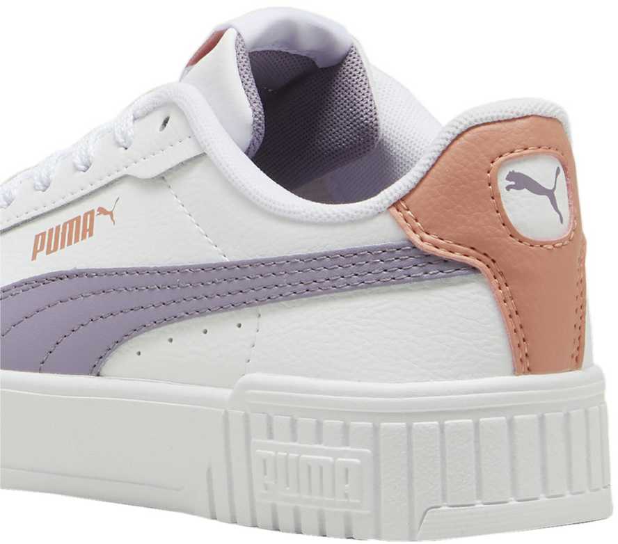 Buty vaikams Puma Carina 2.0 Jr 386185 20 (38)