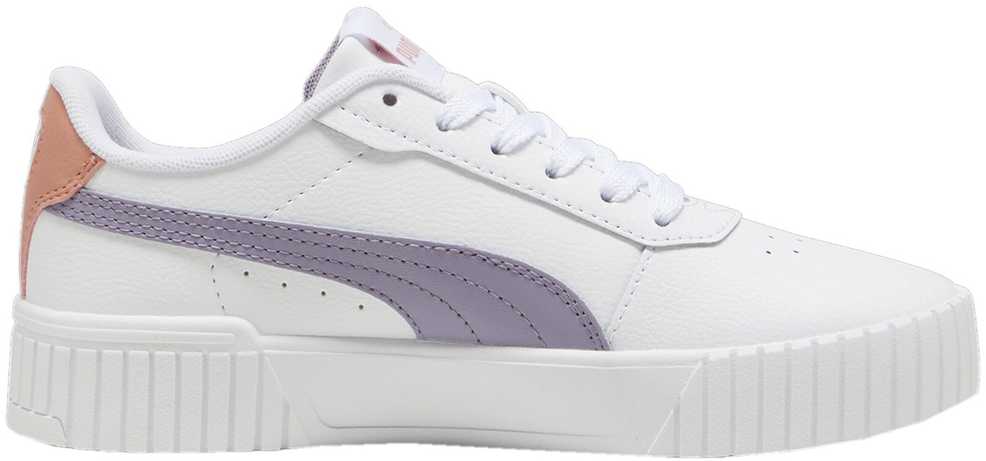 Buty vaikams Puma Carina 2.0 Jr 386185 20 (38)