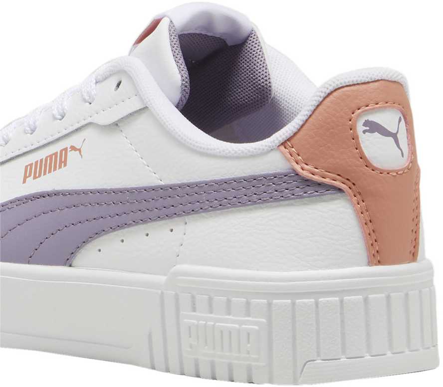 Puma Vaikiški batai Puma Carina 2.0 Jr 386185 20 37.5