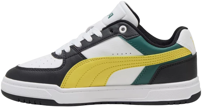 Buty vaikams Puma Caven III Block 406889 06 (39)