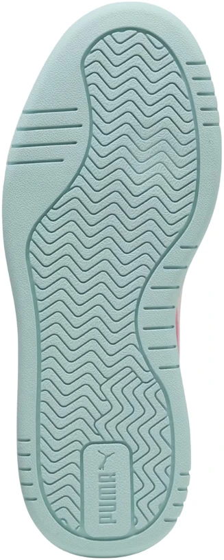 Buty vaikams Puma Caven III Block 406889 07 (37)