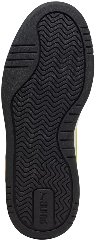 Buty vaikams Puma Caven III Block 406889 06 (39)