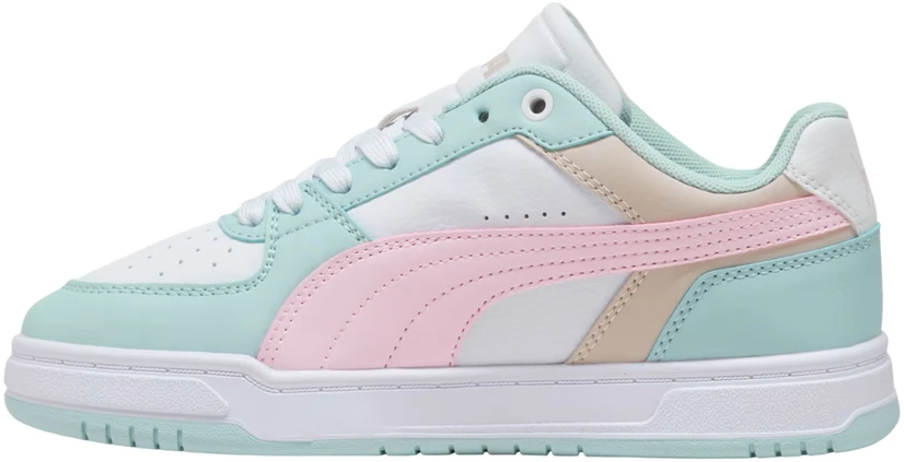 Buty vaikams Puma Caven III Block 406889 07 (37)