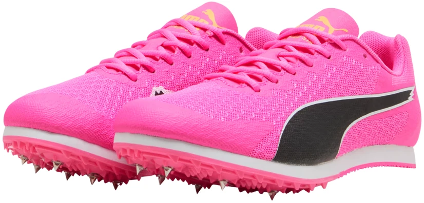 Buty vaikams Puma Evo Speed Star 9 kolce 310796 07 (37,5)