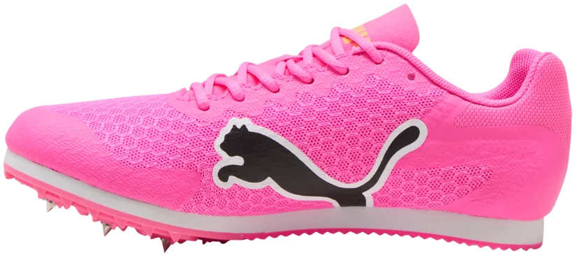 Buty vaikams Puma Evo Speed Star 9 kolce 310796 07 (37,5)