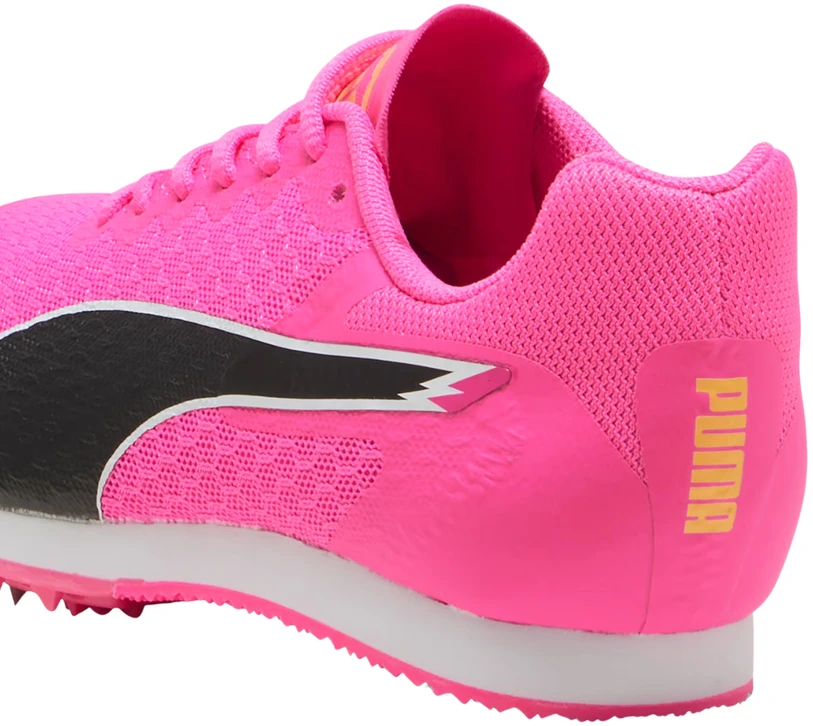 Buty vaikams Puma Evo Speed Star 9 kolce 310796 07 (37,5)