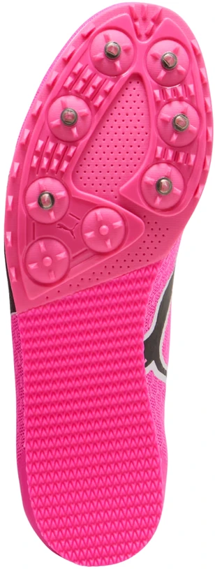 Buty vaikams Puma Evo Speed Star 9 kolce 310796 07 (37,5)