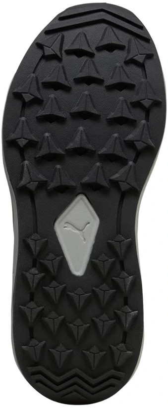 Buty vaikams Puma Evolve 2.0 Trail 313804 01 (37,5)