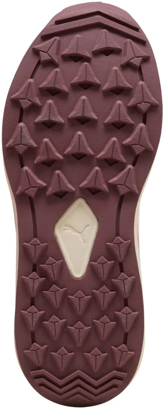 Buty vaikams Puma Evolve 2.0 Trail rožinė 313804 02 (38,5)
