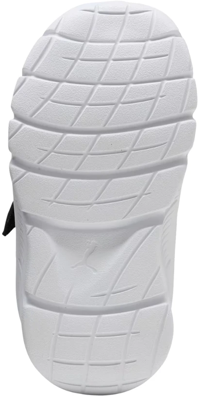 Puma Flex Focus Modern AC+ Inf vaikiški batai, juodi 311523 01 (23)