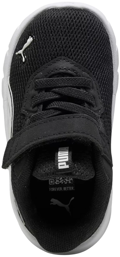 Puma Flex Focus Modern AC+ Inf vaikiški batai, juodi 311523 01 (23)