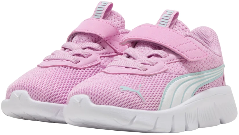 Puma Flex Focus Modern Faded Glow AC+ Inf 313846 01 (22) Vaikiški batai