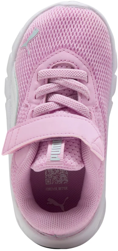 Puma Flex Focus Modern Faded Glow AC+ Inf 313846 01 (22) Vaikiški batai