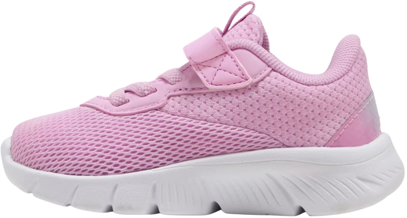 Puma Flex Focus Modern Faded Glow AC+ Inf 313846 01 (22) Vaikiški batai
