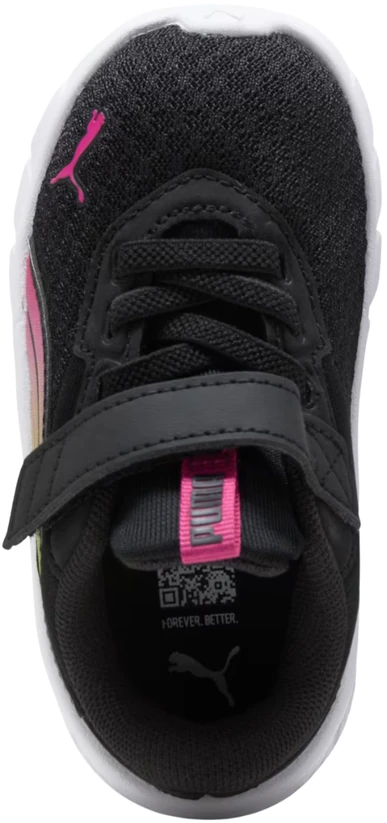 Puma FlexFocus Modern Blaze Fade AC+ Inf 313849 01 (20) Vaikiški batai