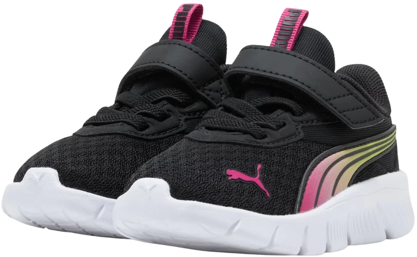 Puma FlexFocus Modern Blaze Fade AC+ Inf 313849 01 (20) Vaikiški batai