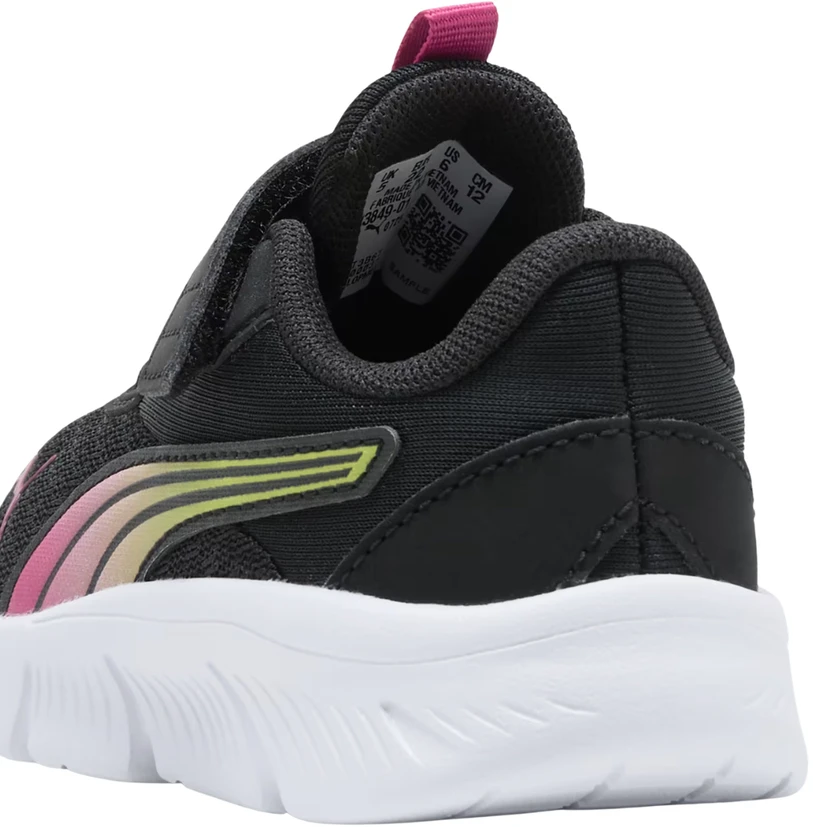 Puma FlexFocus Modern Blaze Fade AC+ Inf 313849 01 (20) Vaikiški batai