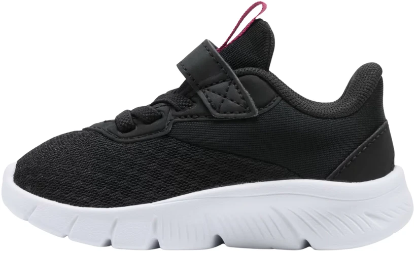 Puma FlexFocus Modern Blaze Fade AC+ Inf 313849 01 (20) Vaikiški batai