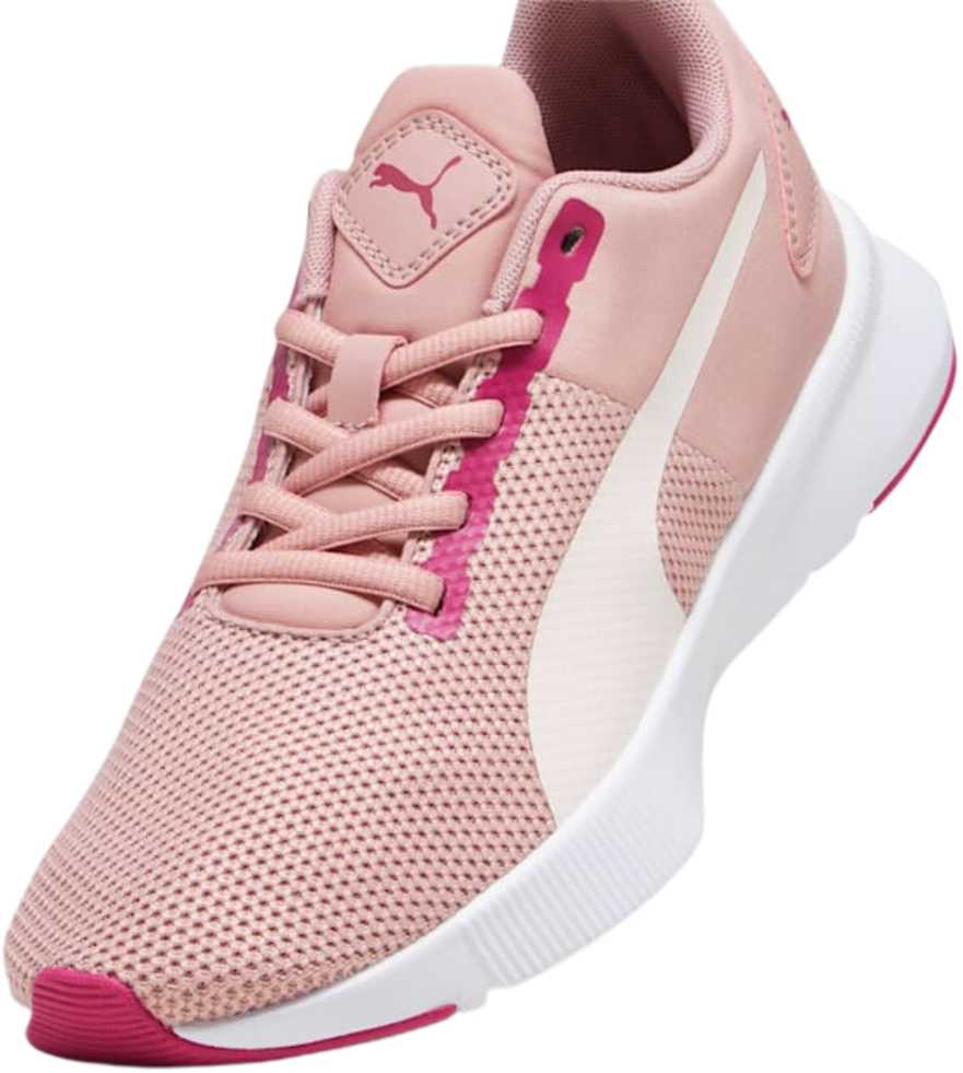 Buty vaikams Puma Flyer Runner rožinė 192928 43 (37,5)