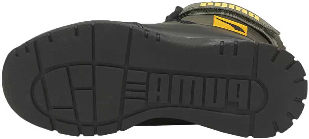 Buty vaikams Puma Nieve WTR AC PS 380745 02 (30)