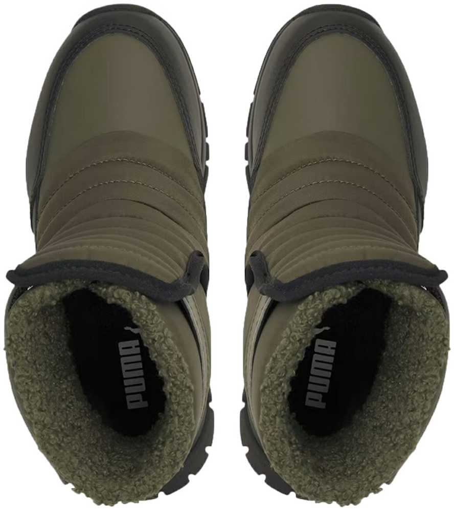 Buty vaikams Puma Nieve WTR AC PS 380745 02 (30)