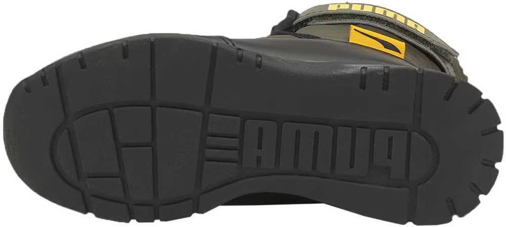 Buty vaikams Puma Nieve WTR AC PS 380745 02 (30)