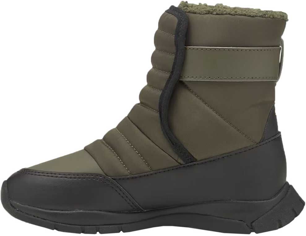 Buty vaikams Puma Nieve WTR AC PS 380745 02 (30)