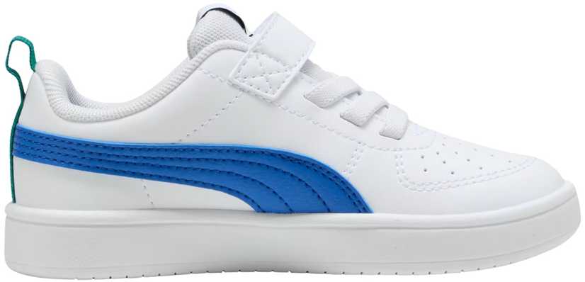 Buty vaikams Puma Rickie AC PS 385836 41 (32)