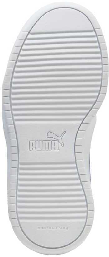 Buty vaikams Puma Rickie AC PS 385836 41 (32)