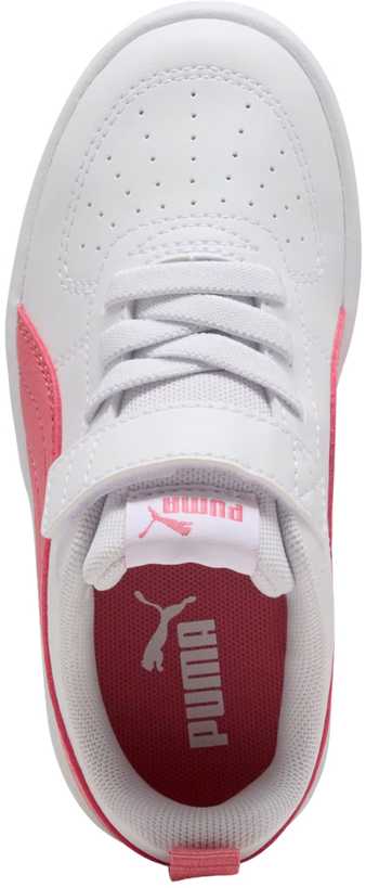 Buty vaikams Puma Rickie AC PS 385836 46 (32)