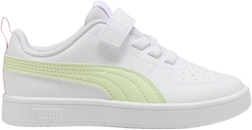 Buty vaikams Puma Rickie AC PS 385836 46 (32)