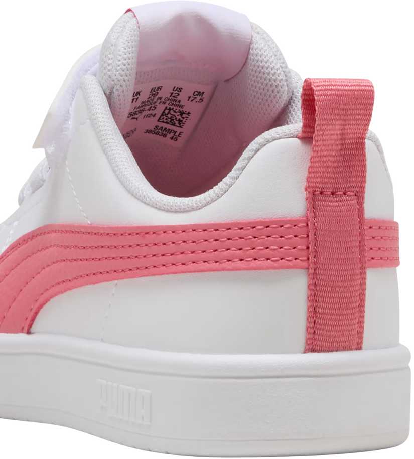 Buty vaikams Puma Rickie AC PS 385836 46 (32)
