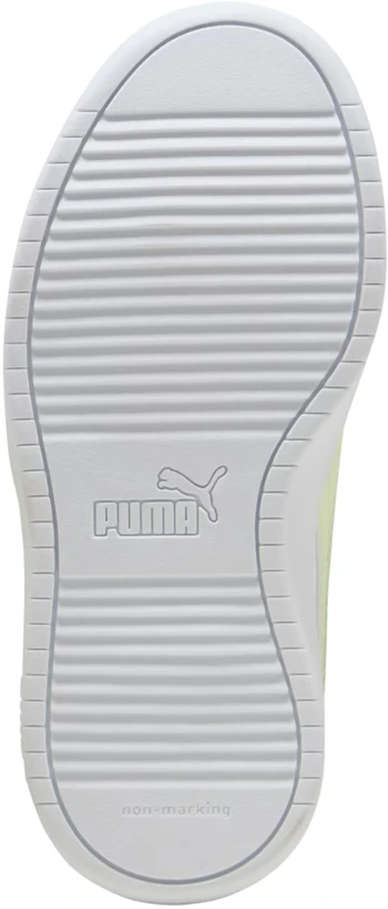 Buty vaikams Puma Rickie AC PS 385836 46 (32)