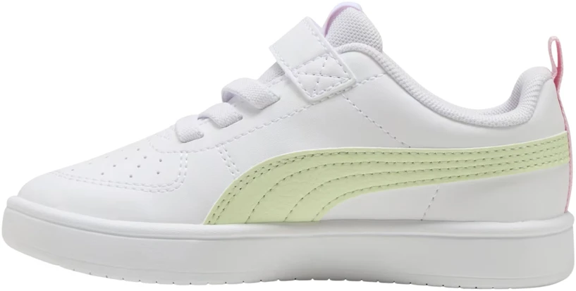 Buty vaikams Puma Rickie AC PS 385836 46 (32)