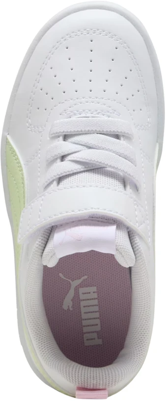 Buty vaikams Puma Rickie AC PS 385836 46 (32)