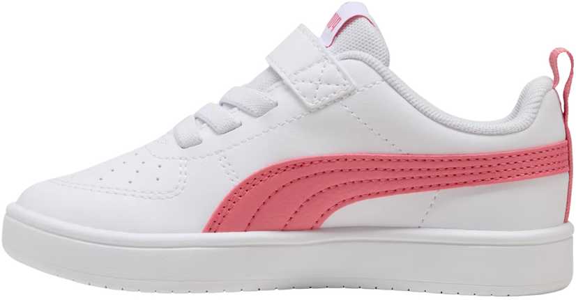 Buty vaikams Puma Rickie AC PS 385836 46 (32)
