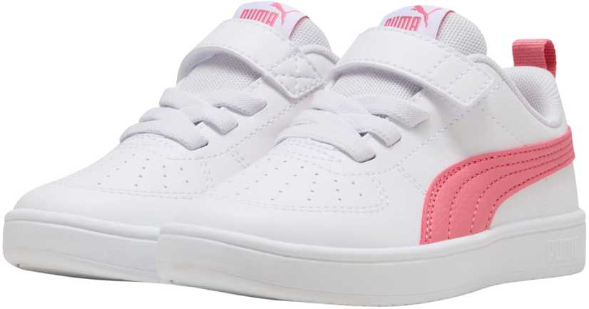 Buty vaikams Puma Rickie AC PS 385836 46 (32)