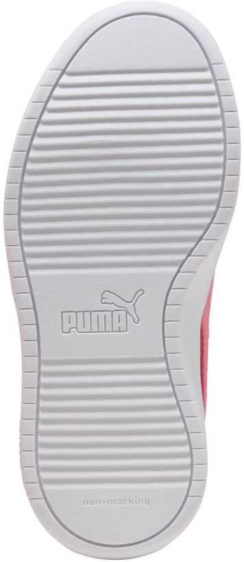 Buty vaikams Puma Rickie AC PS 385836 46 (32)
