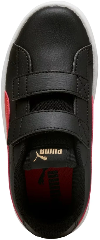 Puma Rickie Classic V PS Jr. bateliai 394253 19