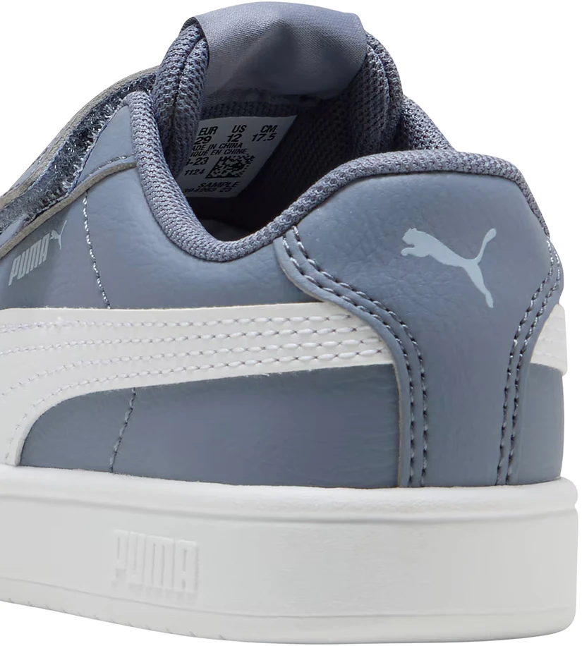 Buty vaikams Puma Rickie Classic V PS 394253 23 (29)