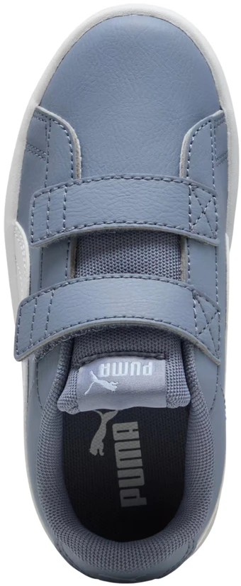 Buty vaikams Puma Rickie Classic V PS 394253 23 (29)